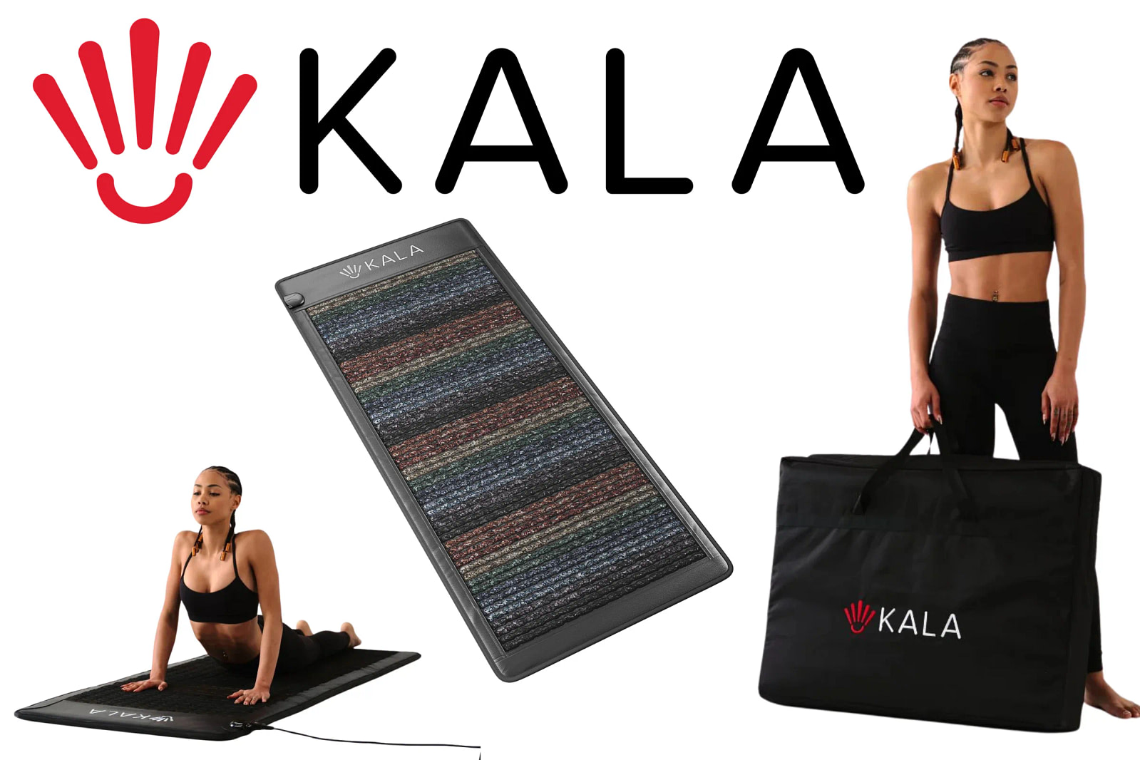 Kala Reviews: Best PEMF & Red Light Therapy Devices Compared
