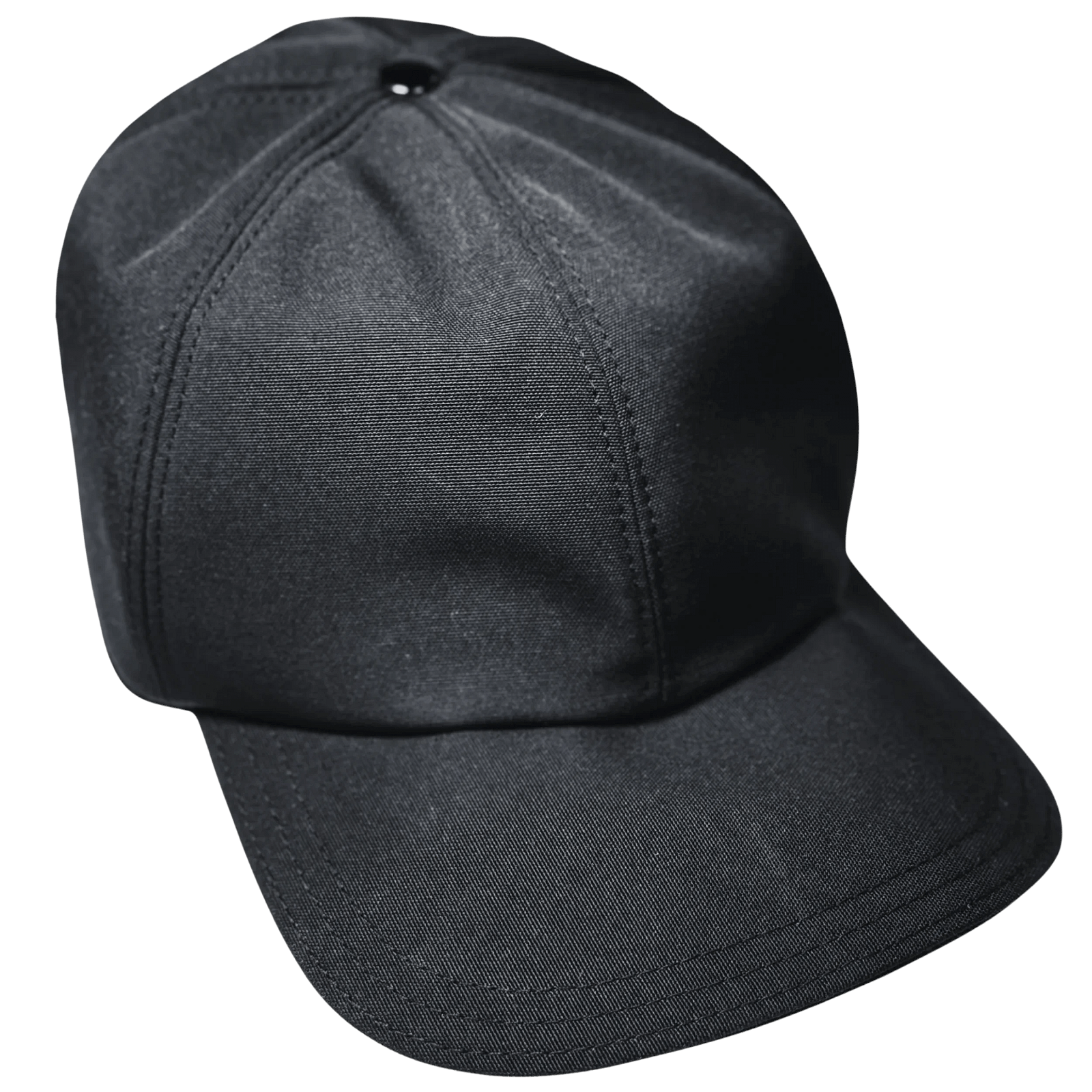 Therasage TheraCap Red Light Therapy Hat full product view showing wireless LED scalp treatment design
