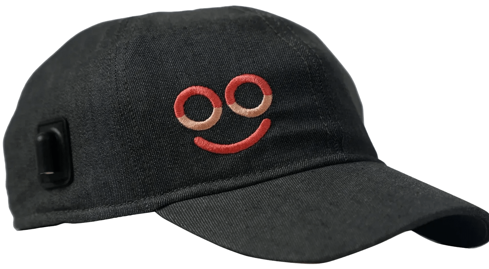 2026's best red light therapy hats: Hooga Red Light Therapy Hat