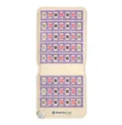 HealthLine Taj Chair Mat