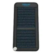 Best PEMF Chair Mats: Grooni PEMF Infrared Chair Mat Pro