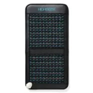 HigherDose Infrared PEMF Go Mat