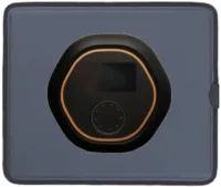 Celler8 PEMF Pad