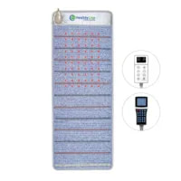 HealthyLine Platinum Aura Pro Plus