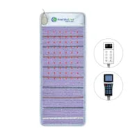 HealthyLine Platinum 6024