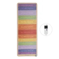 HealthyLine Rainbow 4th