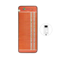 HealthyLine TAO 6024
