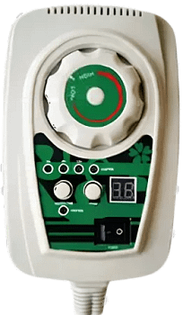 Phymat Controller