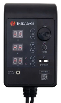 Therasage TheraPro Controller