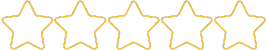 0 star