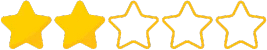 2 stelle