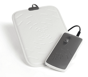 PEMF for bone healing: Omi Pulsepad