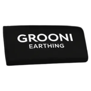 Grooni PEMF Mat Cover included in your purchase