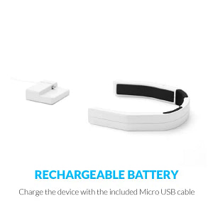 NeoRhythm Phone Battery