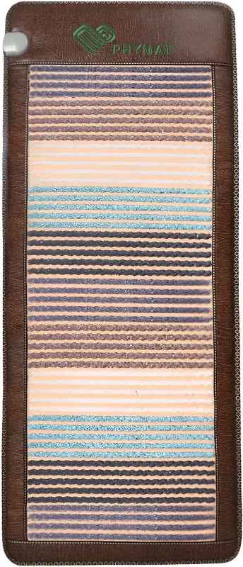 Phymat Gemstones PEMF Mat