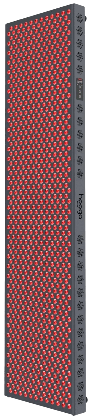 Best RLT Panels: Hooga PRO 4500 RLT Full Body Panel