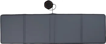 Celler8 Full-Body PEMF Mat