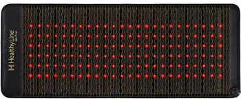 HealthyLine JET Mat