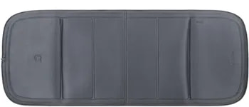 Bemer EVO Mat