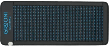 Grooni PEMF Infrared Mat Pro