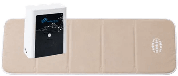 OMNIPemf NeoSurround Mat