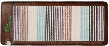 Phymat Gemstones Mat
