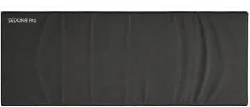 Sedona PRO/ELITE PEMF Mat