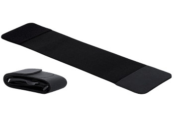 Fascia elastica Bemer Pad Evo