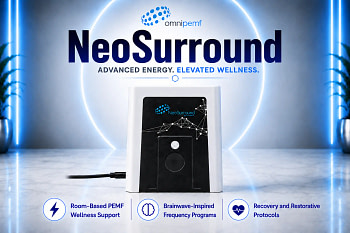 OmniPEMF NeoSurround Review
