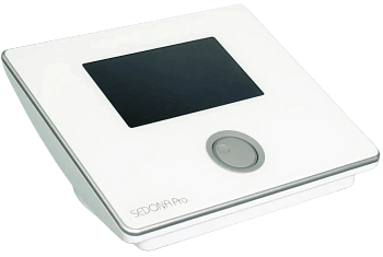 Sedona Pro/Elite Digital Control Unit