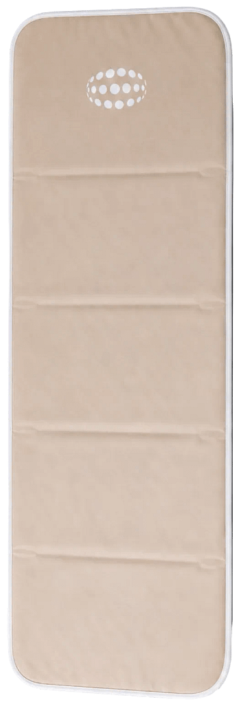 Best PEMF Mats: OmniPEMF Neosurround Mat