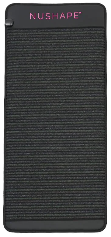 Nushape PEMF Infrared Mat