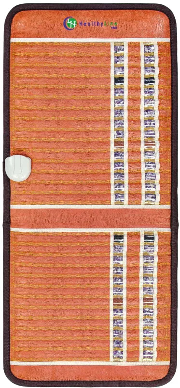 HealthyLine Tao Chair Mat