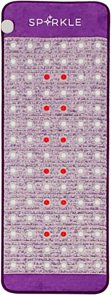 Sparkle PEMF Mat