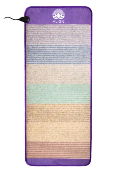 Align Zen PEMF Mat