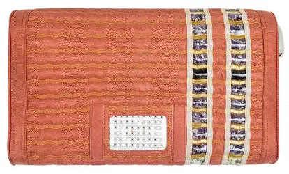 Cuscino CEMP TAO Matrix