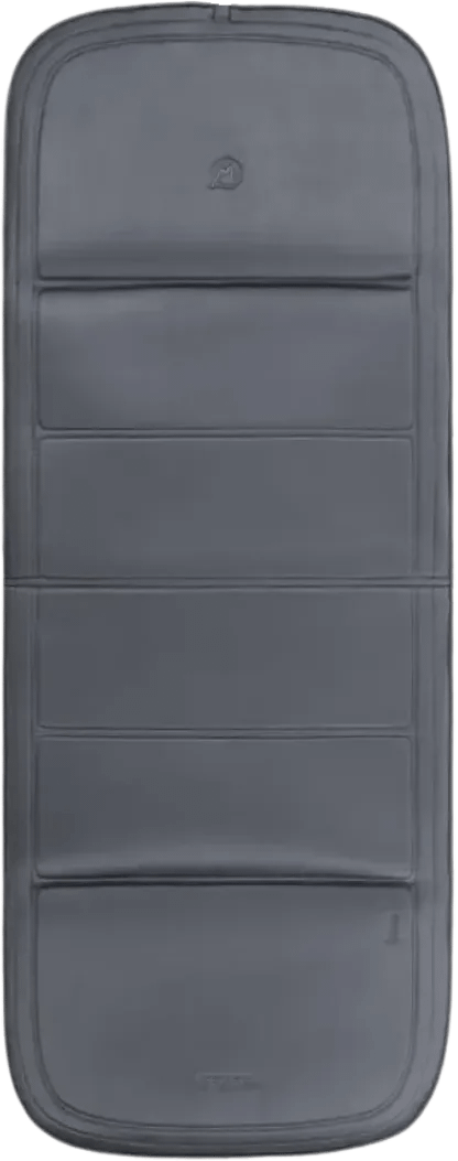 Bemer EVO PEMF Mat