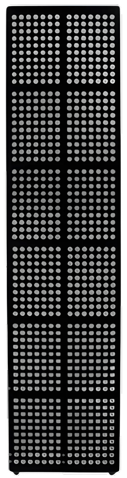 Best Red Light Therapy Panels: Celler8