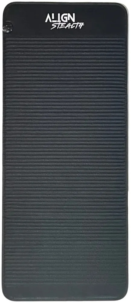 Align Stealth PEMF Mat