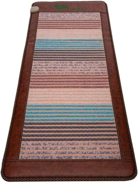 Phymat Chakra