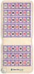 HealthyLine TAJ Chair Mat