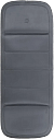 Bemer Evo Mat