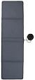 CELLER8 FULL BODY PEMF MAT