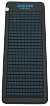 Grooni PEMF Mat Pro