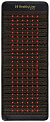 HealthyLine JET Mat