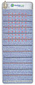 HealthyLine Platinum Mat