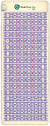 HealthyLine TAJ Mat