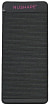 Nushape PEMF Mat