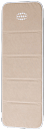 OmniPemf NeoSurround Mat