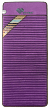 Phymat Amethyst Mat